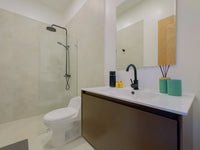 Casa Colina Vista | Modern Home with Pool & Sauna Near Playa Ocotal thumbnail