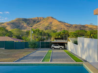 Casa Colina Vista | Modern Home with Pool & Sauna Near Playa Ocotal thumbnail