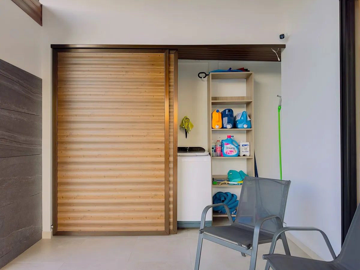 Casa Colina Vista | Modern Home with Pool & Sauna Near Playa Ocotal
