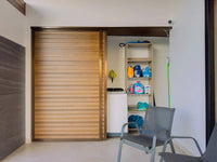 Casa Colina Vista | Modern Home with Pool & Sauna Near Playa Ocotal thumbnail