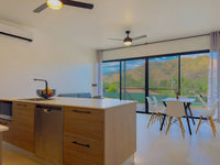 Casa Colina Vista | Modern Home with Pool & Sauna Near Playa Ocotal thumbnail