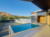 Casa Colina Vista | Modern Home with Pool & Sauna Near Playa Ocotal thumbnail