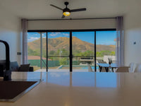 Casa Colina Vista | Modern Home with Pool & Sauna Near Playa Ocotal thumbnail