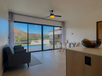 Casa Colina Vista | Modern Home with Pool & Sauna Near Playa Ocotal thumbnail
