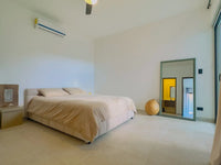 Casa Colina Vista | Modern Home with Pool & Sauna Near Playa Ocotal thumbnail