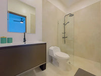 Casa Colina Vista | Modern Home with Pool & Sauna Near Playa Ocotal thumbnail