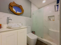 Lookout Suites | Ocean-View Boutique Hotel with Rooftop Restaurant in Playas del Coco thumbnail