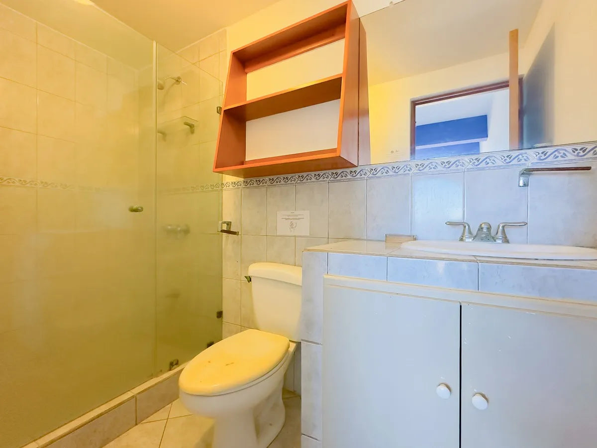 Lookout Suites | Ocean-View Boutique Hotel with Rooftop Restaurant in Playas del Coco