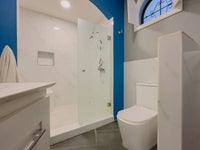 Lookout Suites | Ocean-View Boutique Hotel with Rooftop Restaurant in Playas del Coco thumbnail