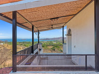 Lookout Suites | Ocean-View Boutique Hotel with Rooftop Restaurant in Playas del Coco thumbnail