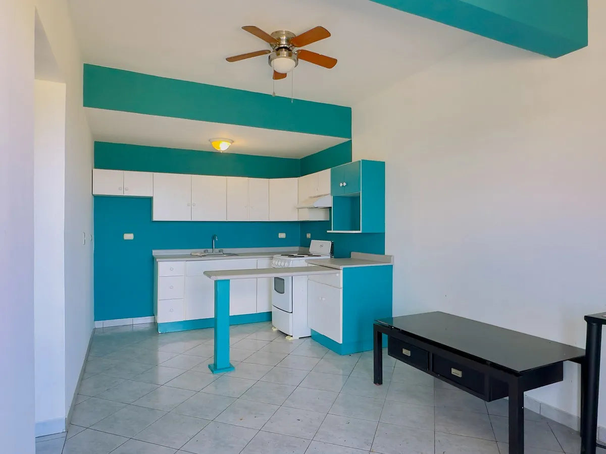 Lookout Suites | Ocean-View Boutique Hotel with Rooftop Restaurant in Playas del Coco