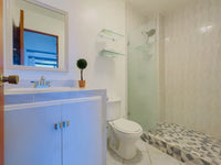 Lookout Suites | Ocean-View Boutique Hotel with Rooftop Restaurant in Playas del Coco thumbnail