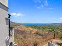 Lookout Suites | Ocean-View Boutique Hotel with Rooftop Restaurant in Playas del Coco thumbnail