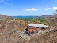 Lookout Suites | Ocean-View Boutique Hotel with Rooftop Restaurant in Playas del Coco thumbnail