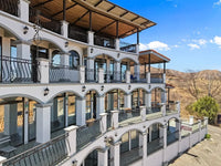 Lookout Suites | Ocean-View Boutique Hotel with Rooftop Restaurant in Playas del Coco thumbnail