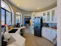 Lookout Suites | Ocean-View Boutique Hotel with Rooftop Restaurant in Playas del Coco thumbnail