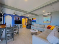 Lookout Suites | Ocean-View Boutique Hotel with Rooftop Restaurant in Playas del Coco thumbnail