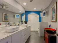 Lookout Suites | Ocean-View Boutique Hotel with Rooftop Restaurant in Playas del Coco thumbnail