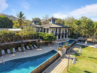 Pacifico Lot 132 | Prime Ocean View Land in Gated Community thumbnail