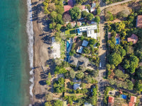 Pacifico Lot 132 | Prime Ocean View Land in Gated Community thumbnail