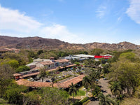 Pacifico Lot 132 | Prime Ocean View Land in Gated Community thumbnail