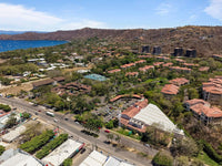 Pacifico Lot 132 | Prime Ocean View Land in Gated Community thumbnail