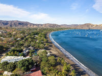 Pacifico Lot 132 | Prime Ocean View Land in Gated Community thumbnail