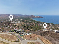 Pacifico Lot 132 | Prime Ocean View Land in Gated Community thumbnail