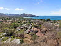 Pacifico Lot 132 | Prime Ocean View Land in Gated Community thumbnail