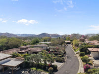 Pacifico Lot 132 | Prime Ocean View Land in Gated Community thumbnail
