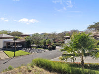 Pacifico Lot 132 | Prime Ocean View Land in Gated Community thumbnail