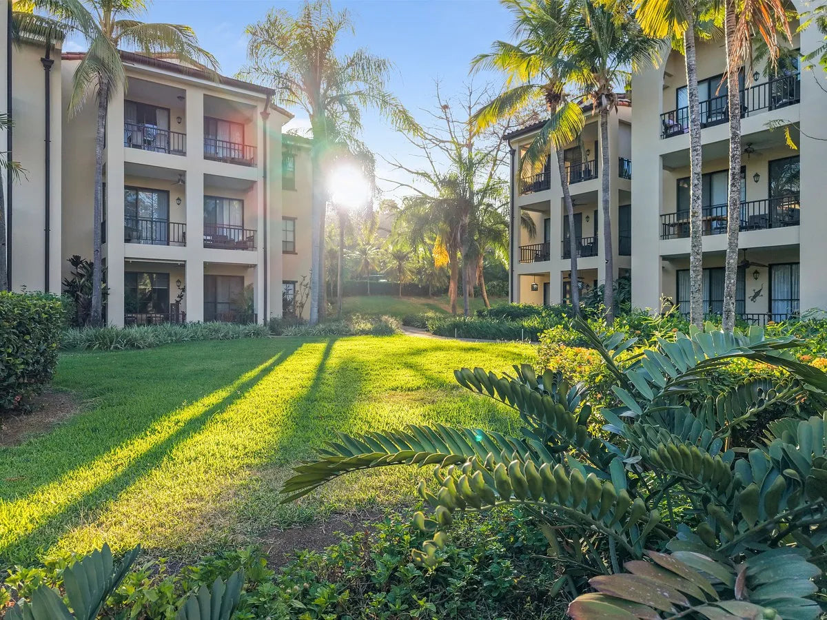 Pacifico Lot 132 | Prime Ocean View Land in Gated Community
