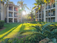 Pacifico Lot 132 | Prime Ocean View Land in Gated Community thumbnail