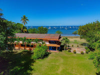 Mangos Beachfront – 1.29 Acre (5,238 m²) Development or Luxury Homesite in Playas del Coco thumbnail