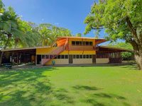 Mangos Beachfront – 1.29 Acre (5,238 m²) Development or Luxury Homesite in Playas del Coco thumbnail