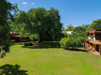 Mangos Beachfront – 1.29 Acre (5,238 m²) Development or Luxury Homesite in Playas del Coco thumbnail