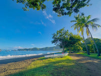 Mangos Beachfront – 1.29 Acre (5,238 m²) Development or Luxury Homesite in Playas del Coco thumbnail