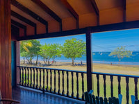 Mangos Beachfront – 1.29 Acre (5,238 m²) Development or Luxury Homesite in Playas del Coco thumbnail