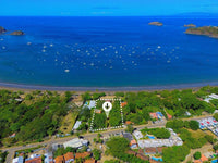 Mangos Beachfront – 1.29 Acre (5,238 m²) Development or Luxury Homesite in Playas del Coco thumbnail