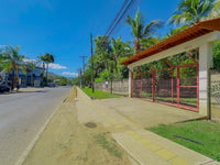 Mangos Beachfront – 1.29 Acre (5,238 m²) Development or Luxury Homesite in Playas del Coco thumbnail