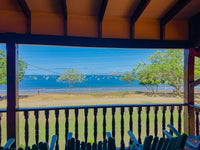 Mangos Beachfront – 1.29 Acre (5,238 m²) Development or Luxury Homesite in Playas del Coco thumbnail