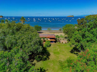 Mangos Beachfront – 1.29 Acre (5,238 m²) Development or Luxury Homesite in Playas del Coco thumbnail