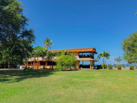 Mangos Beachfront – 1.29 Acre (5,238 m²) Development or Luxury Homesite in Playas del Coco thumbnail