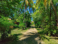 Mangos Beachfront – 1.29 Acre (5,238 m²) Development or Luxury Homesite in Playas del Coco thumbnail