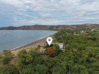 Vista del Barco | Costa Rica Beachfront Property in Playas del Coco thumbnail