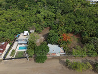 Vista del Barco | Costa Rica Beachfront Property in Playas del Coco thumbnail