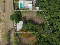 Vista del Barco | Costa Rica Beachfront Property in Playas del Coco thumbnail