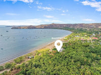 Vista del Barco | Costa Rica Beachfront Property in Playas del Coco thumbnail