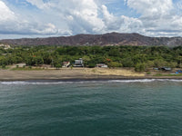 Vista del Barco | Costa Rica Beachfront Property in Playas del Coco thumbnail
