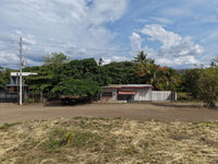 Vista del Barco | Costa Rica Beachfront Property in Playas del Coco thumbnail